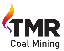 PT Tawabu Mineral Resource