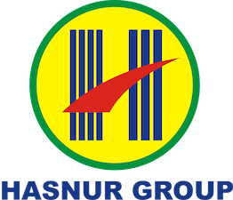 PT Hasnur Jaya Utama
