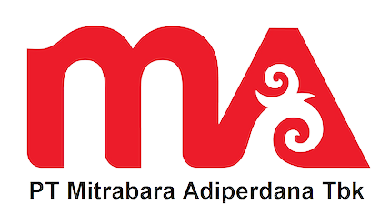 PT Mitrabara Adiperdana