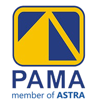 PT Pamapersada Nusantara