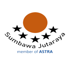 PT Sumbawa Jutaraya