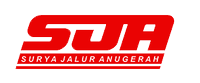 PT Surya Jalur Anugerah