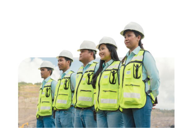 Kpp Mining media