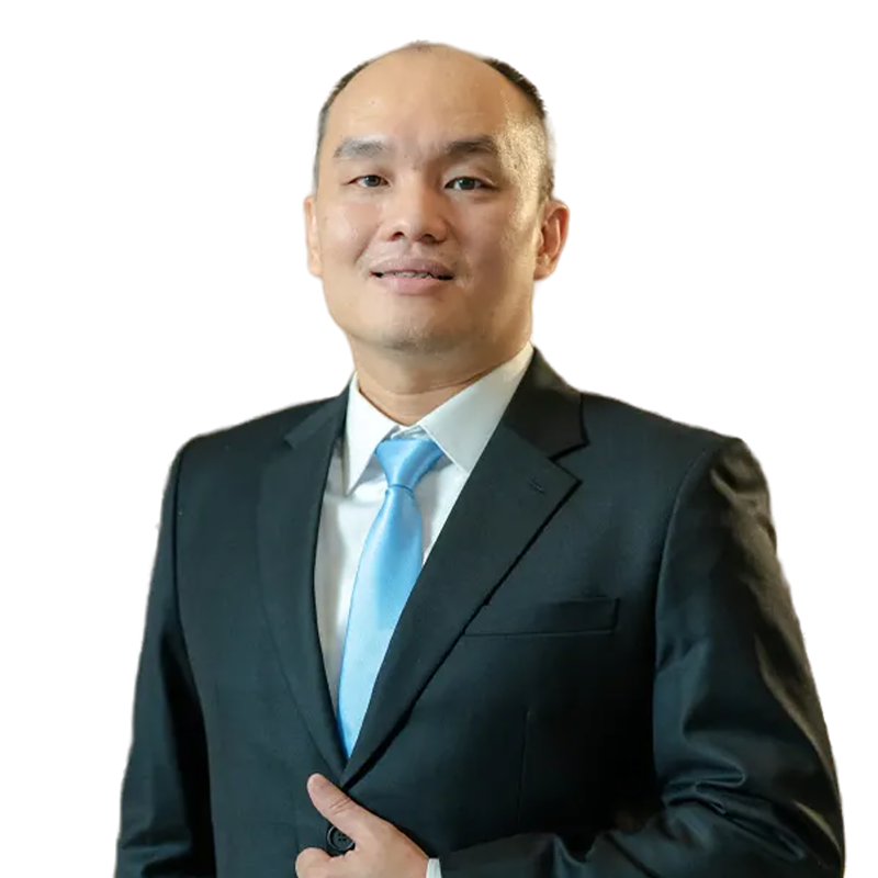 Director 3