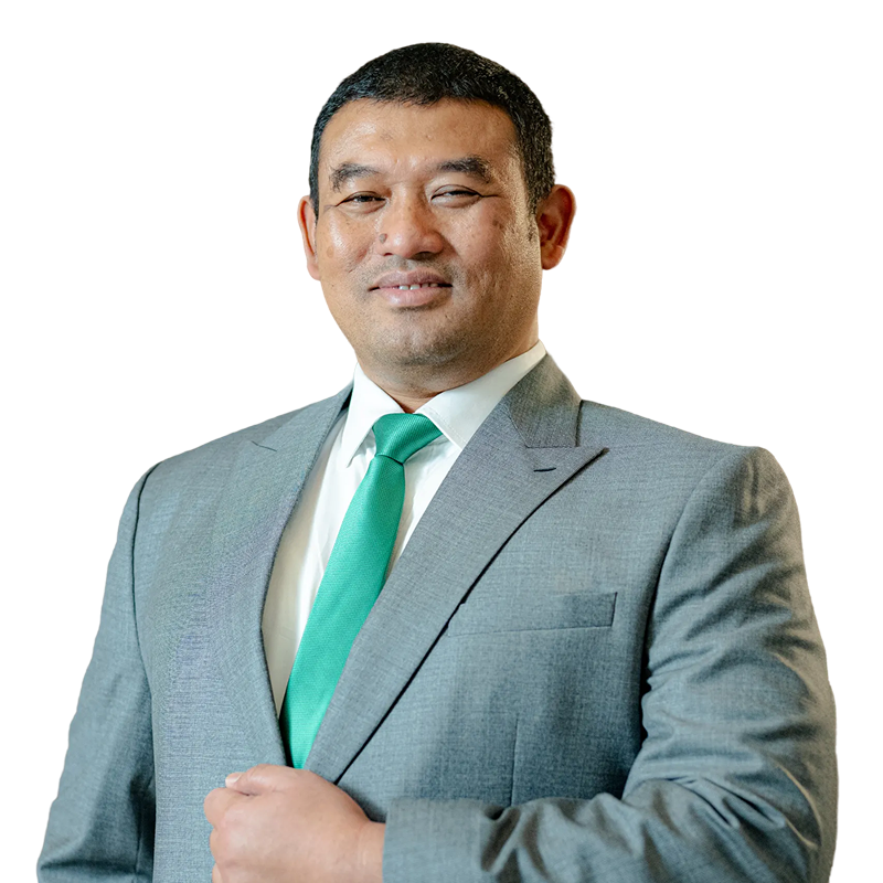 Director 2