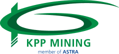 KPP
