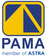 PAMA