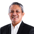 Hendra Hutahean