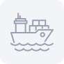 Port Operation