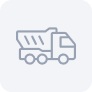 Coal Hauling