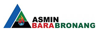 Asmin Bara Bronang
