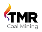 Tawabu Mineral Resources