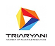 Triaryani