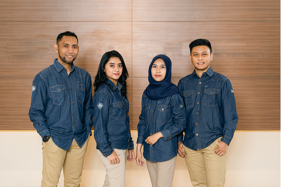 Career Gallery 1