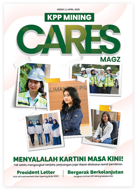 Magazine 3