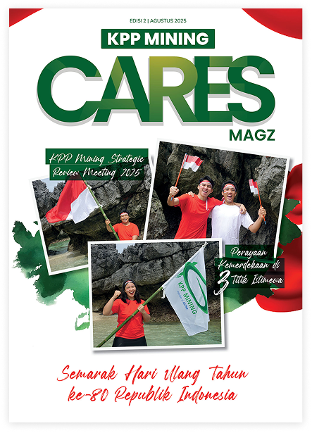 Magazine 2