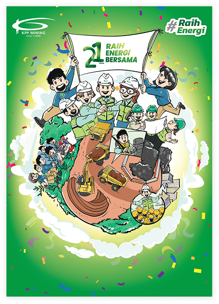 Magazine 4