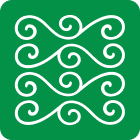 Value 3